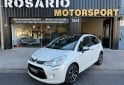 Autos - Citroen C3 2018 Nafta  - En Venta