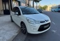 Autos - Citroen C3 2018 Nafta  - En Venta