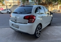 Autos - Citroen C3 2018 Nafta  - En Venta