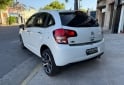 Autos - Citroen C3 2018 Nafta  - En Venta