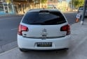 Autos - Citroen C3 2018 Nafta  - En Venta