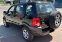 Autos - Ford Ecosport 1.6 xl plus 2010 Nafta 140000Km - En Venta