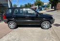 Autos - Ford Ecosport 1.6 xl plus 2010 Nafta 140000Km - En Venta