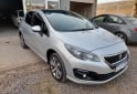 Autos - Peugeot 308 Feline 2018 Nafta 117000Km - En Venta