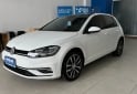 Autos - Volkswagen Golf 1.4 Highline 2018 Nafta 97100Km - En Venta