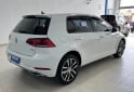 Autos - Volkswagen Golf 1.4 Highline 2018 Nafta 97100Km - En Venta