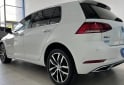 Autos - Volkswagen Golf 1.4 Highline 2018 Nafta 97100Km - En Venta