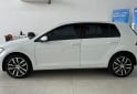 Autos - Volkswagen Golf 1.4 Highline 2018 Nafta 97100Km - En Venta