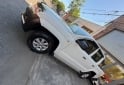 Autos - Volkswagen Amarok D/C Starline 122cv 2012 Diesel 135000Km - En Venta