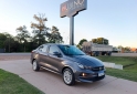 Autos - Fiat Cronos Drive Conectividad 2021 Nafta 75000Km - En Venta