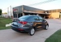 Autos - Fiat Cronos Drive Conectividad 2021 Nafta 75000Km - En Venta