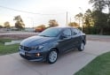 Autos - Fiat Cronos Drive Conectividad 2021 Nafta 75000Km - En Venta