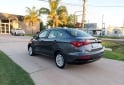 Autos - Fiat Cronos Drive Conectividad 2021 Nafta 75000Km - En Venta