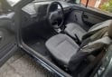 Autos - Volkswagen Gol 1993 Nafta 1111Km - En Venta