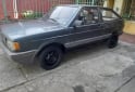 Autos - Volkswagen Gol 1993 Nafta 1111Km - En Venta