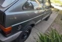 Autos - Volkswagen Gol 1993 Nafta 1111Km - En Venta