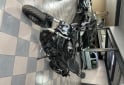 Motos - Benelli 502c cruiser 2023 Nafta 0Km - En Venta