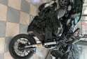 Motos - Benelli 502c cruiser 2023 Nafta 0Km - En Venta