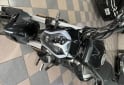 Motos - Benelli 502c cruiser 2023 Nafta 0Km - En Venta