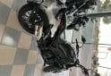 Motos - Benelli 502c cruiser 2023 Nafta 0Km - En Venta