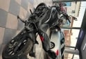 Motos - Benelli 502c cruiser 2023 Nafta 0Km - En Venta