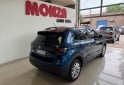 Autos - Volkswagen T Cross 2020 Nafta 74500Km - En Venta