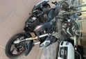 Motos - Benelli 180s 2024 Nafta 0Km - En Venta