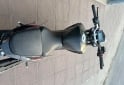 Motos - Benelli 180s 2024 Nafta 0Km - En Venta