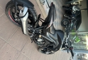 Motos - Benelli 180s 2024 Nafta 0Km - En Venta