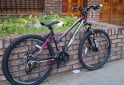 Deportes - BICICLETA FIREBIRD R 27.5 - HASTA 6 CUOTAS SIN INTERES!! - En Venta