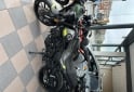 Motos - Benelli Leoncino 250 2024 Nafta 0Km - En Venta