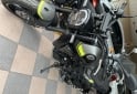 Motos - Benelli Leoncino 250 2024 Nafta 0Km - En Venta