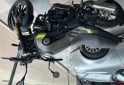 Motos - Benelli Leoncino 250 2024 Nafta 0Km - En Venta