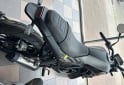 Motos - Benelli Leoncino 250 2024 Nafta 0Km - En Venta