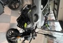 Motos - Benelli Leoncino 250 2024 Nafta 0Km - En Venta