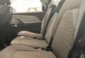 Autos - Citroen C 4 Picasso 2018 Diesel 83000Km - En Venta