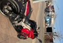 Motos - Kawasaki Ninja Z1000Sx 2011 Nafta 40000Km - En Venta