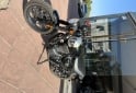 Motos - Royal Enfield Hunted 350 2024 Nafta 900Km - En Venta