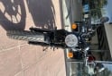 Motos - Royal Enfield Hunted 350 2024 Nafta 900Km - En Venta