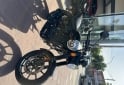 Motos - Royal Enfield Hunted 350 2024 Nafta 900Km - En Venta