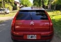 Autos - Citroen C4 sx 2009 Diesel 200000Km - En Venta