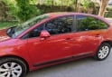 Autos - Citroen C4 sx 2009 Diesel 200000Km - En Venta