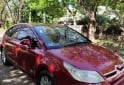 Autos - Citroen C4 sx 2009 Diesel 200000Km - En Venta