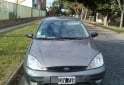 Autos - Ford EDGE 2009 Nafta 200000Km - En Venta