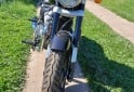 Motos - Royal Enfield Sper Meteor 650 2024 Nafta 80Km - En Venta