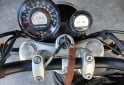 Motos - Royal Enfield Sper Meteor 650 2024 Nafta 80Km - En Venta