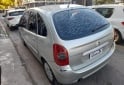 Autos - Citroen Xsara Picasso - suran 2012 Nafta 109000Km - En Venta