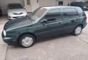 Autos - Volkswagen Golf 1.8 MI 1998 Nafta 160000Km - En Venta