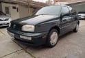 Autos - Volkswagen Golf 1.8 MI 1998 Nafta 160000Km - En Venta