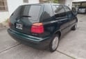 Autos - Volkswagen Golf 1.8 MI 1998 Nafta 160000Km - En Venta